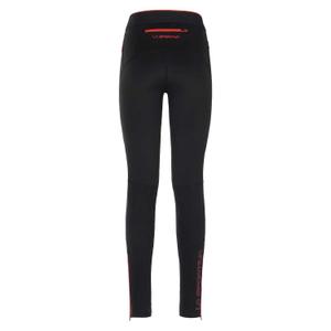 product/l/a/la-sportiva_q21-999322_1-nw090924.jpg