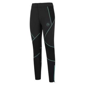 zarg021-k00b16-legging-femme-la-sportiva-primal-black-turquoise
