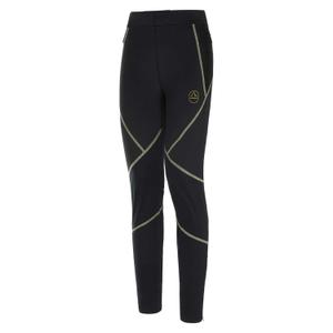 product/l/a/la-sportiva_q21-999728_0-nw090924.jpg