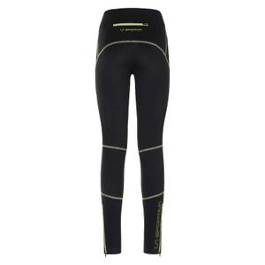 product/l/a/la-sportiva_q21-999728_1-nw090924.jpg