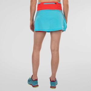 product/l/a/la-sportiva_q26-602402_3-nw090924.jpg