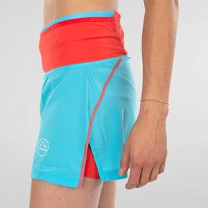 product/l/a/la-sportiva_q26-602402_4-nw090924.jpg
