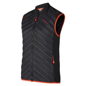 zarv011-k00r22-gilet-de-running-femme-la-sportiva-alya-black-cherry-tomato