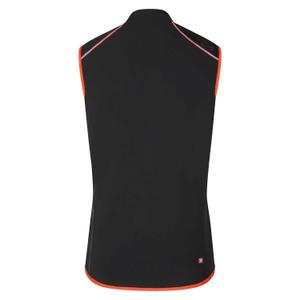 product/l/a/la-sportiva_q45-999322_1-nw090924.jpg