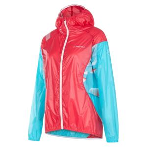 zarj018-p02b02-veste-impermeable-femme-la-sportiva-briza-hibiscus-malibu-blue