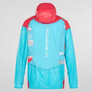 product/l/a/la-sportiva_q50-402602_1-nw090924.jpg