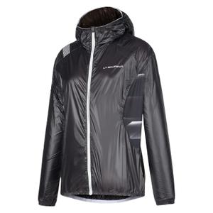 zarj018-g00k00-veste-impermeable-femme-la-sportiva-briza-carbon-black