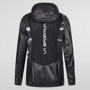 product/l/a/la-sportiva_q50-900999_1-nw090924.jpg