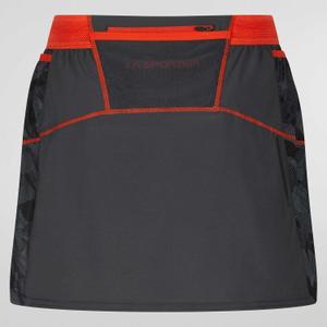 product/l/a/la-sportiva_q59-900322_1-nw090924.jpg