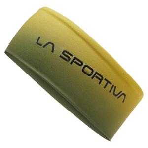product/l/a/la-sportiva_x60-100999_0-nw090924.jpg