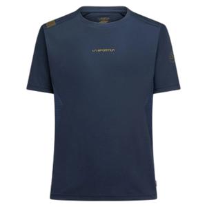 zaht025-b46b46-maillot-la-sportiva-traverse-night-sky