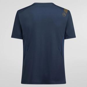 product/l/a/la-sportiva_zaht025-b46b46_night-sky_2.jpg