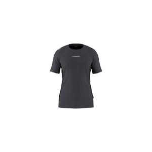 zaht025-g19g19-maillot-la-sportiva-traverse-onyx