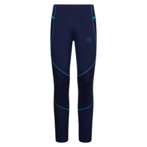 zarg020-b43b14-legging-la-sportiva-primal-deep-sea-tropic-blue