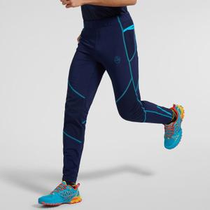 product/l/a/la-sportiva_zarg020-b43b14_deep-sea-tropic-blue_3.jpg