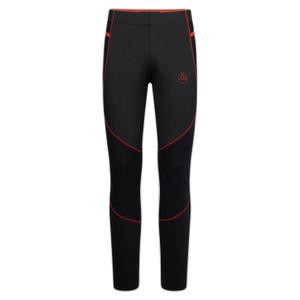 product/l/a/la-sportiva_zarg020-k00r22_black-cherry-tomato_1.jpg