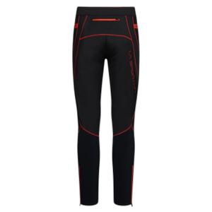 product/l/a/la-sportiva_zarg020-k00r22_black-cherry-tomato_2.jpg