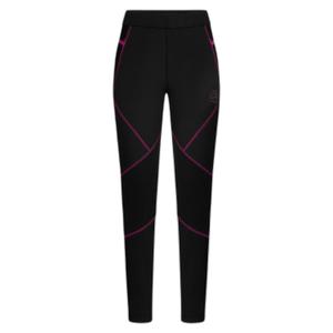 product/l/a/la-sportiva_zarg021-k00p11_black-springtime_1.jpg