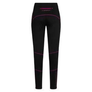 product/l/a/la-sportiva_zarg021-k00p11_black-springtime_2.jpg