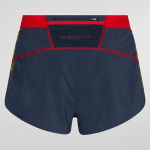 product/l/a/la-sportiva_zars025-b46b46_night-sky_2.jpg