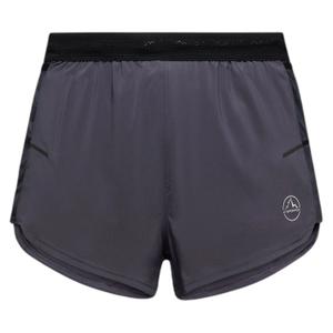 zars025-g19w04-short-la-sportiva-auster-onyx-chalk