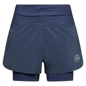 zars031-b46w04-short-femme-la-sportiva-ultra-distance-night-sky-chalk