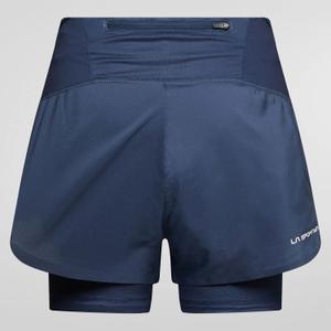 product/l/a/la-sportiva_zars031-b46w04_night-sky-chalk_2.jpg