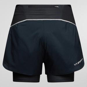 product/l/a/la-sportiva_zars031-g19w04_onyx-chalk_2.jpg