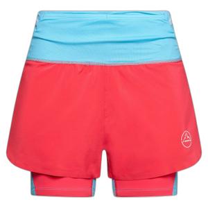 product/l/a/la-sportiva_zars031-p02w00_hibiscus-white_1.jpg