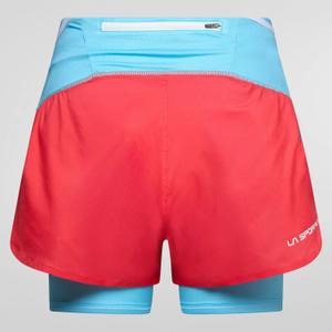 product/l/a/la-sportiva_zars031-p02w00_hibiscus-white_2.jpg