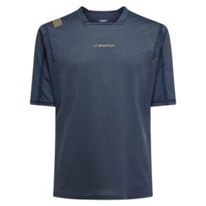 zart043-b46e32-maillot-la-sportiva-bite-night-sky-savana