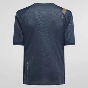 product/l/a/la-sportiva_zart043-b46e32_night-sky-savana_2.jpg