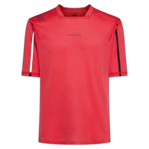 zart043-r24r25-maillot-la-sportiva-bite-mountain-red-redwood