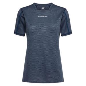 zart044-b46w04-maillot-femme-la-sportiva-bite-night-sky-chalk