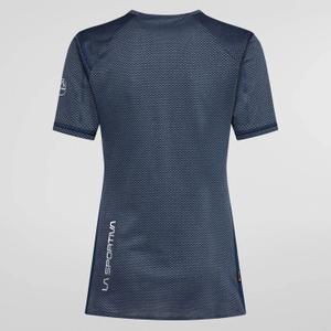 product/l/a/la-sportiva_zart044-b46w04_night-sky-chalk_2.jpg