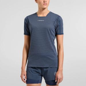 product/l/a/la-sportiva_zart044-b46w04_night-sky-chalk_3.jpg
