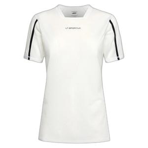 product/l/a/la-sportiva_zart044-w04g19_chalk-onyx_1.jpg