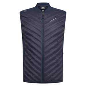 zarv010-b46w04-doudoune-sans-manches-la-sportiva-alya-night-sky-chalk