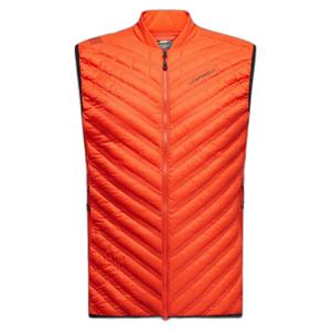 zarv010-r22r22-doudoune-sans-manches-la-sportiva-alya-cherry-tomato