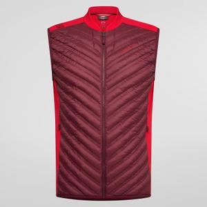 zarv010-r25r24-doudoune-sans-manches-la-sportiva-alya-redwood-mountain-red