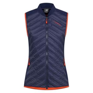 zarv011-b43r22-doudoune-sans-manches-femme-la-sportiva-alya-deep-sea-cherry-tomato
