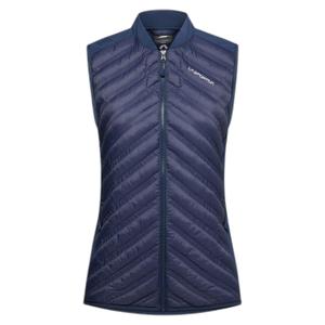 zarv011-b46w04-doudoune-sans-manches-femme-la-sportiva-alya-night-sky-chalk