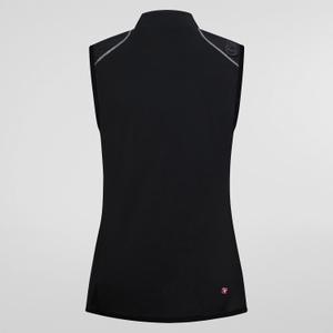 product/l/a/la-sportiva_zarv011-g19w04_onyx-chalk_2.jpg