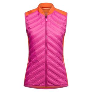 zarv011-p11r22-doudoune-sans-manches-femme-la-sportiva-alya-springtime-cherry-tomato