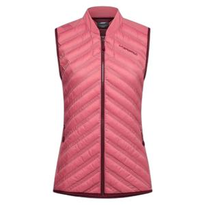 zarv011-p13r25-doudoune-sans-manches-femme-la-sportiva-alya-rosebay-redwood