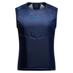 product/l/a/la-sportiva_zarv018-b43b14_deep-sea-tropic-blue_1.jpg