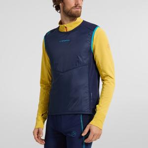 product/l/a/la-sportiva_zarv018-b43b14_deep-sea-tropic-blue_3.jpg