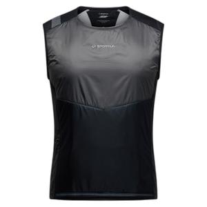 zarv018-k00g07-gilet-de-running-la-sportiva-blizzard-black-cloud