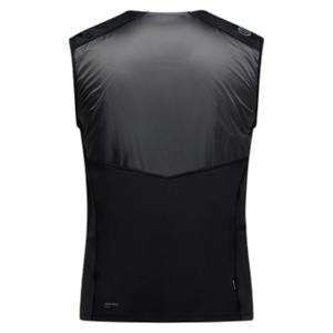 product/l/a/la-sportiva_zarv018-k00g07_black-cloud_2.jpg