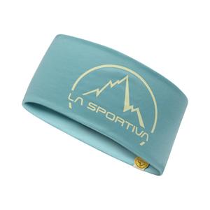 zzrh013-e34e36-bandeau-la-sportiva-artis-juniper-zest